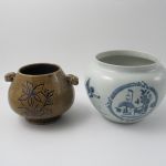 415 1376 PORCELAIN